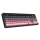 Ajazz AK980 V2 Gift Switch V2 Gradient Pink z ekranem - 1536372 - zdjęcie 4